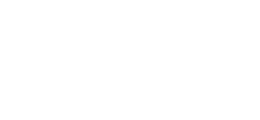 ドラッグストアロジック